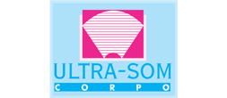 Clínica Ultra-som Corpo