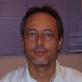 Dr. Newton Silveira de Oliveira
