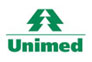 logo_unimed