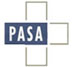 pasa