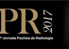 47ª Jornada Paulista de Radiologia