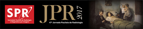 47ª Jornada Paulista de Radiologia