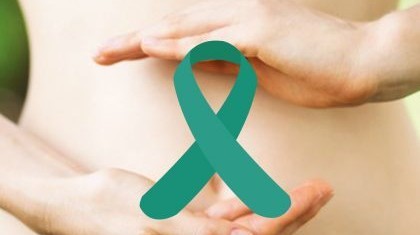 Janeiro Verde: combate ao câncer de Colo de Útero